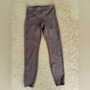 Vuori leggings